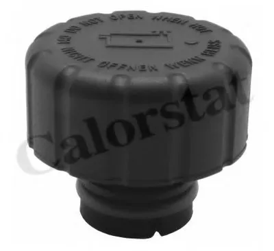 Крышка, резервуар охлаждающей жидкости CALORSTAT by Vernet купить