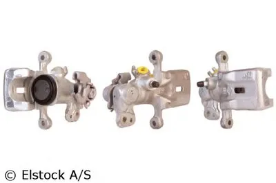 Тормозной суппорт ELSTOCK купить