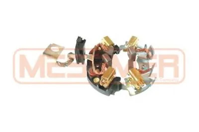 Кронштейн, угольная щетка ERA купить