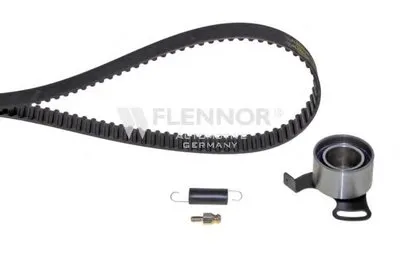 Комплект ремня ГРМ FLENNOR купить