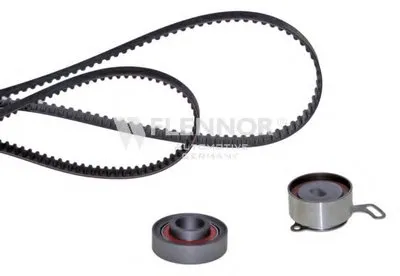 Комплект ремня ГРМ FLENNOR купить