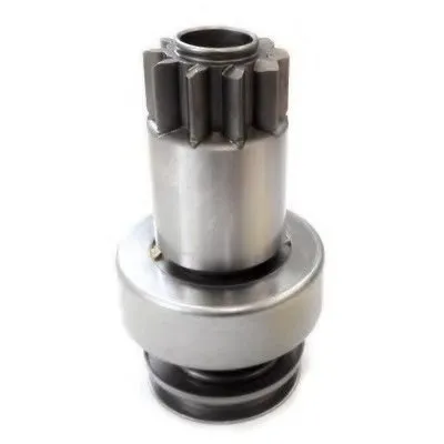 Ведущая шестерня, стартер HOFFER купить