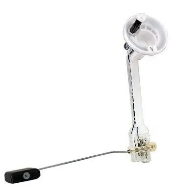 Датчик, запас топлива HOFFER купить