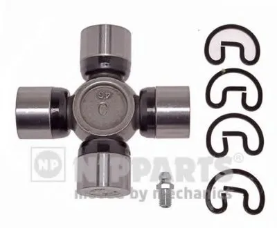 Шарнир, продольный вал NIPPARTS купить