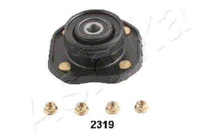 Опора стойки амортизатора ASHIKA купить