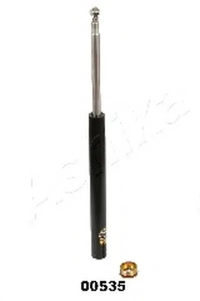 Амортизатор ASHIKA купить