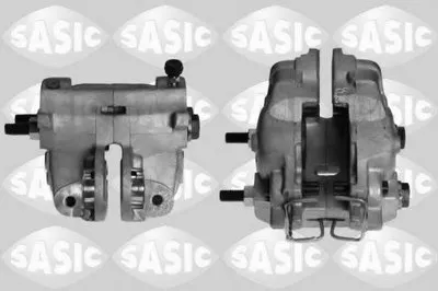 Тормозной суппорт SASIC купить