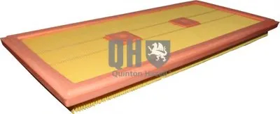 Воздушный фильтр QH JP GROUP купить