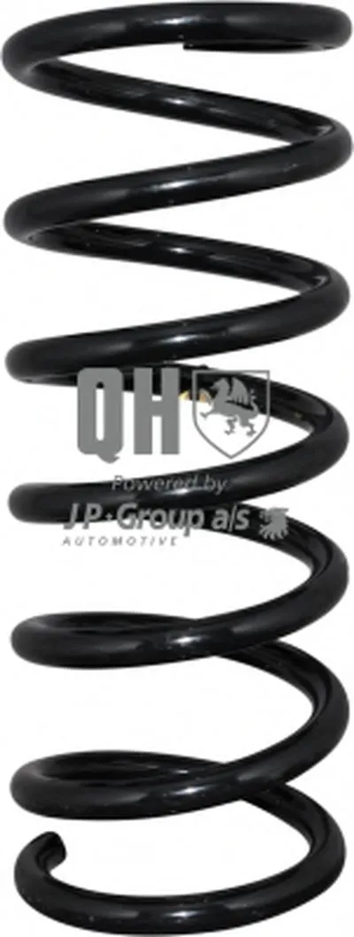 винтовая пружина QH JP GROUP купить