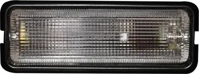 Oсвещение салона HELLA JP GROUP купить