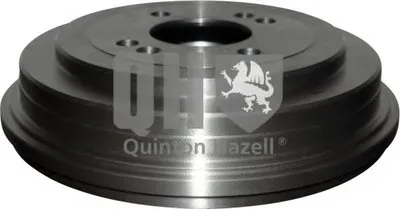 Тормозной барабан QH JP GROUP купить