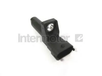 Датчик импульсов Intermotor STANDARD купить