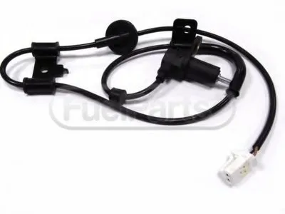 Датчик, частота вращения колеса Fuel Parts STANDARD купить