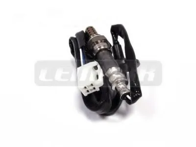 Лямда-зонд Lemark STANDARD купить