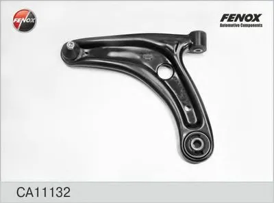 Рычаг независимой подвески колеса, подвеска колеса FENOX купить