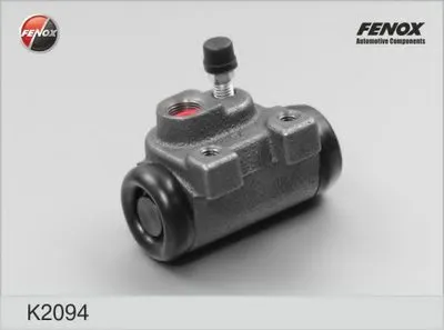Колесный тормозной цилиндр FENOX купить