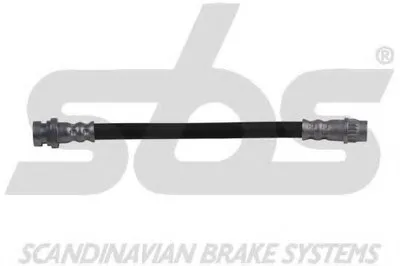 Тормозной шланг sbs купить