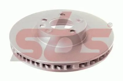 Тормозной диск sbs купить