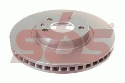 Тормозной диск sbs купить