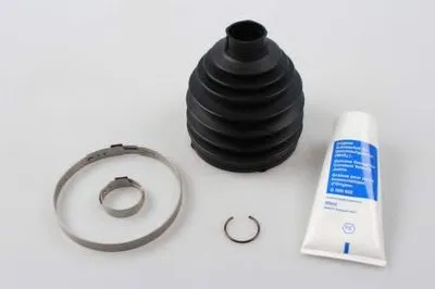 Комплект пылника, приводной вал AUTEX купить