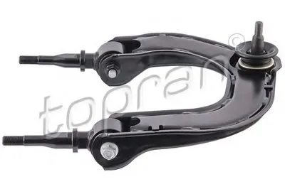 Рычаг независимой подвески колеса, подвеска колеса TOPRAN купить