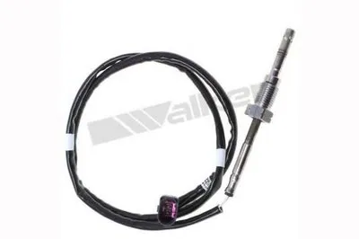 Датчик, температура выхлопных газов WALKER PRODUCTS купить