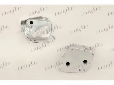 Масляный радиатор, автоматическая коробка передач FRIGAIR купить