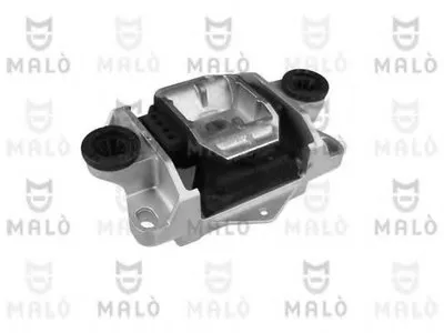 Кронштейн двигателя MALÒ купить