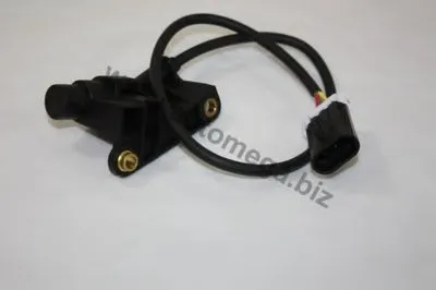 Датчик, положение распределительного вала Erstausrüster AUTOMEGA купить