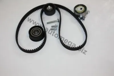 Комплект ремня ГРМ AutoMega Premium AUTOMEGA купить