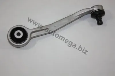 Рычаг независимой подвески колеса, подвеска колеса AutoMega Premium AUTOMEGA купить