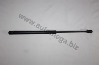 Газовая пружина, крышка багажник Automega Premium Alternativ AUTOMEGA купить