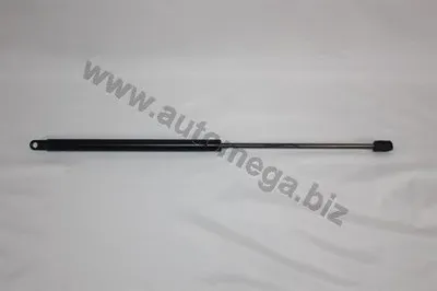 Газовая пружина, крышка багажник Automega Premium Alternativ AUTOMEGA купить