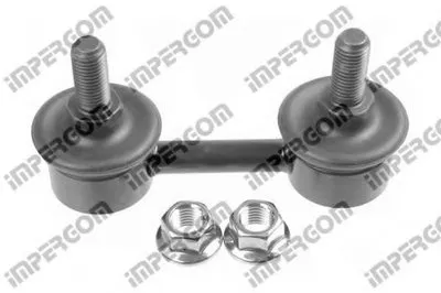 Тяга / стойка, стабилизатор ORIGINAL IMPERIUM купить