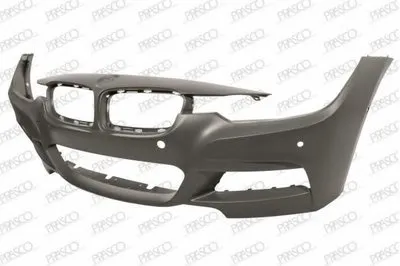 Буфер PRASCO купить