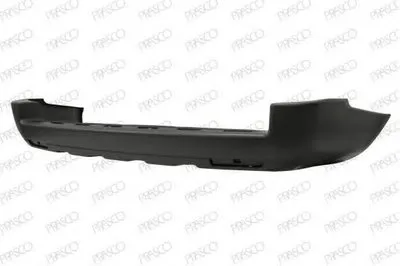 Буфер PRASCO купить