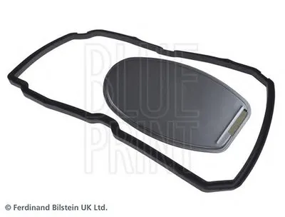 Гидрофильтр, автоматическая коробка передач BLUE PRINT купить