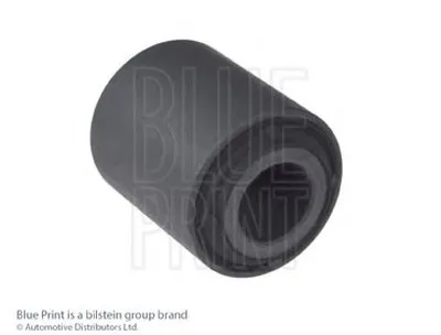 Подвеска, рычаг независимой подвески колеса BLUE PRINT купить