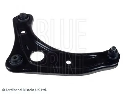 Рычаг независимой подвески колеса, подвеска колеса BLUE PRINT купить