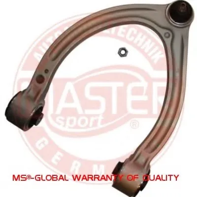 Рычаг независимой подвески колеса, подвеска колеса MASTER-SPORT купить