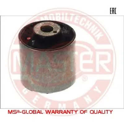 Подвеска, рычаг независимой подвески колеса MASTER-SPORT купить