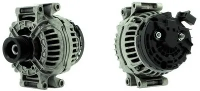 Генератор CEVAM купить