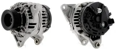 Генератор CEVAM купить