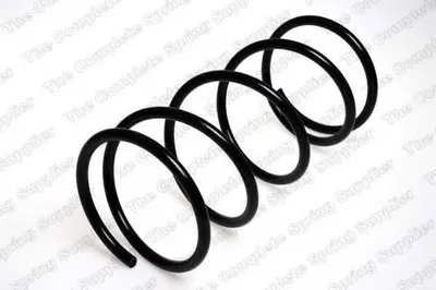 винтовая пружина ROC купить