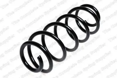 винтовая пружина ROC купить