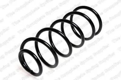 винтовая пружина ROC купить