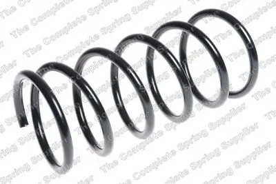 винтовая пружина ROC купить