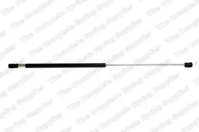 Газовая пружина, капот ROC купить