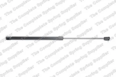 Газовая пружина, крышка багажник ROC купить