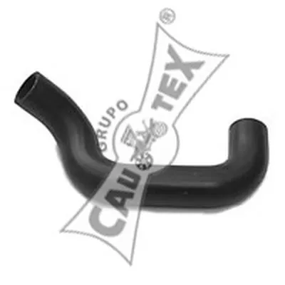 Шланг радиатора CAUTEX купить
